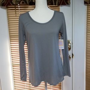 NWT Size Small LuLaRoe Lynnae